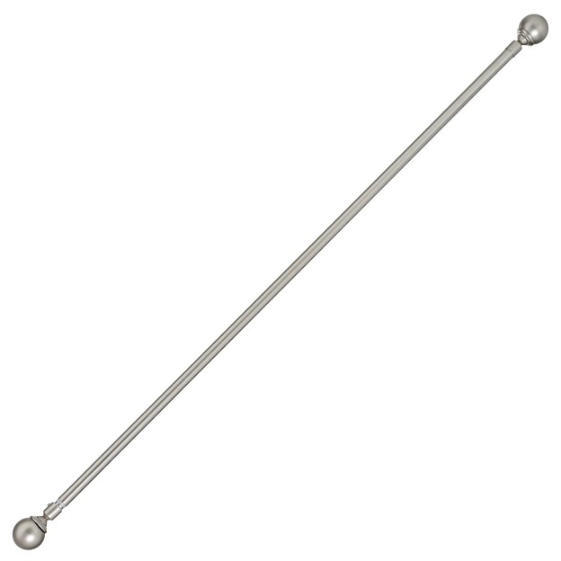 Tija metalica
