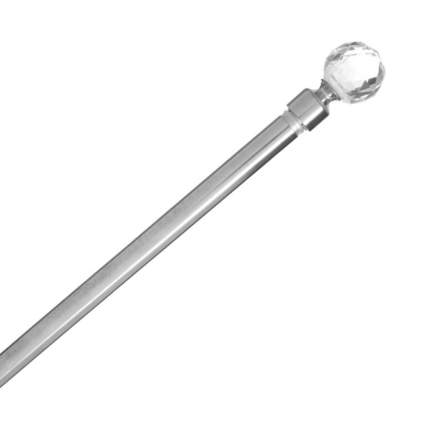Tija metalica TILDA