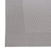 NAPRON MAT 50X35 GRI