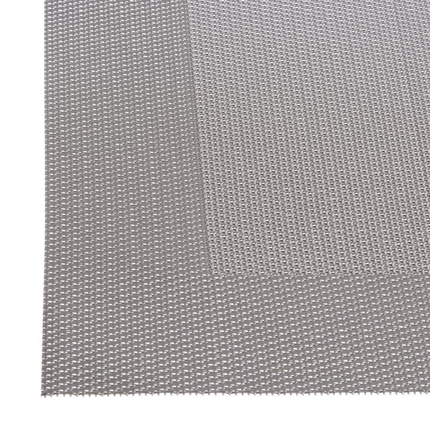 NAPRON MAT 50X35 GRI