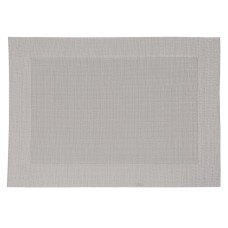 NAPRON MAT 50X35 GRI