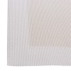 NAPRON 50X35 IVORY