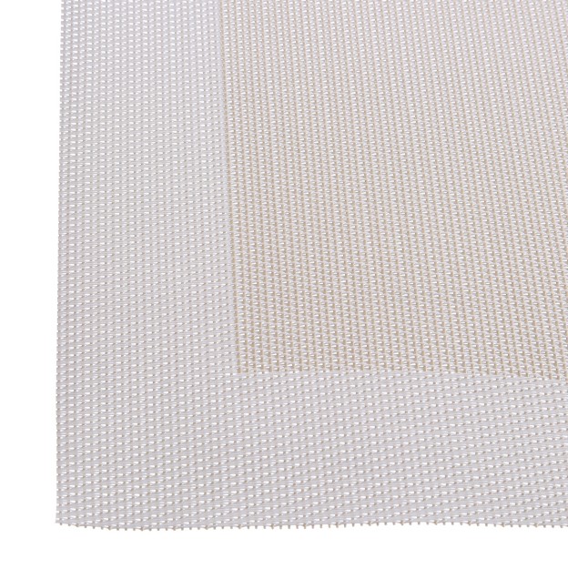 NAPRON 50X35 IVORY
