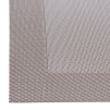 Napron GRANITA 50X35