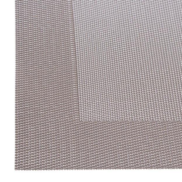 Napron GRANITA 50X35
