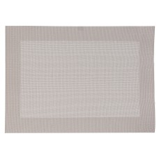 Napron GRANITA 50X35