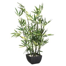 Planta artificiala BAMBOU H70