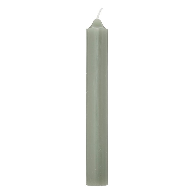 Set 10 lumanari HUGO STICK