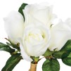 Floare decorativa