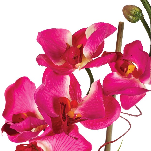 Floare decorativa