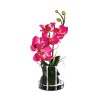 Floare decorativa