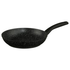 Кастрюля
