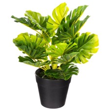 Planta artificiala H30