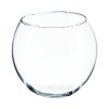 Vaza ROUND SHAPE