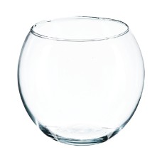 Ваза ROUND SHAPE