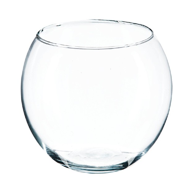 Vaza ROUND SHAPE