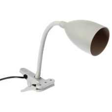 Lampa de masa SILY H43 Lampa de masa SILY H43