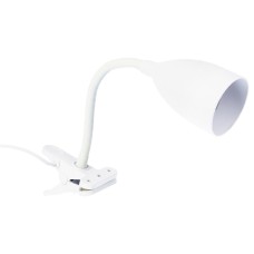 Lampa de masa SILY H43 Lampa de masa SILY H43