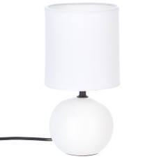 Lampa de masa TIMEO H25 Lampa de masa TIMEO H25