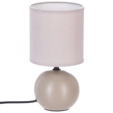 Lampa de masa TIMEO H25 Lampa de masa TIMEO H25
