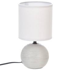 Lampa de masa STRIPD BAL LG Lampa de masa STRIPD BAL LG