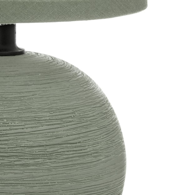 Lampa de masa STRIPD BAL KHK
