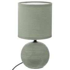 Lampa de masa STRIPD BAL KHK Lampa de masa STRIPD BAL KHK