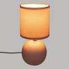 Lampa TIMEO