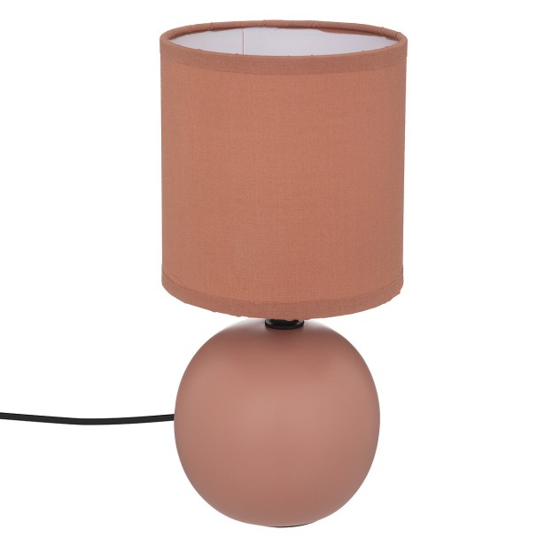 Lampa TIMEO