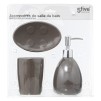 Set baie