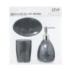 Set baie