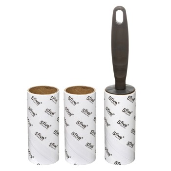 SET ROLE PENTRU SCAME