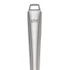 Polonic inox