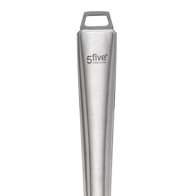 Polonic inox
