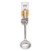 Polonic inox