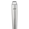 Spatula inox