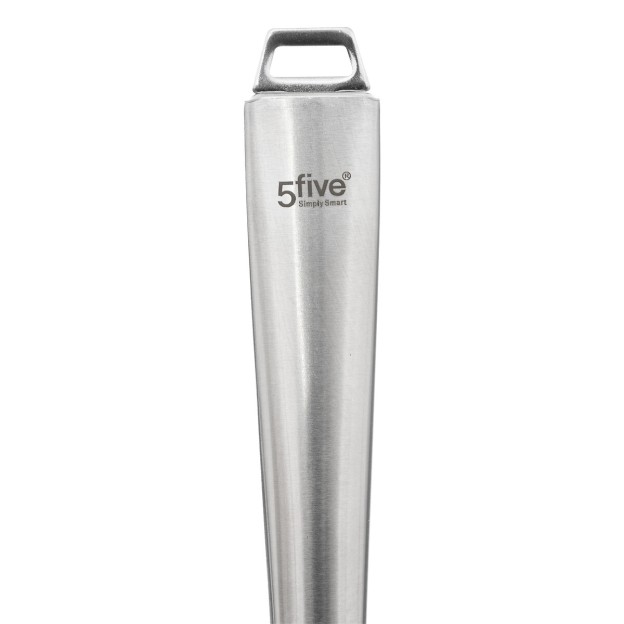 Spatula inox