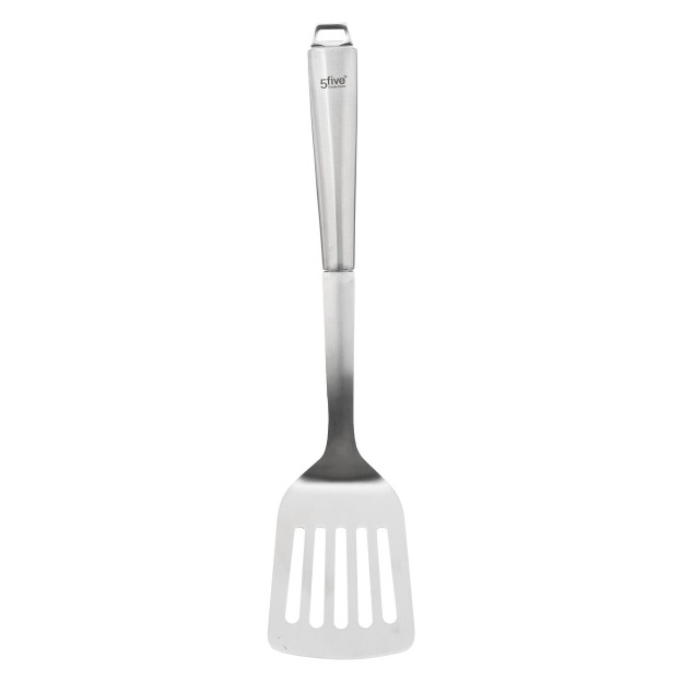 Spatula inox
