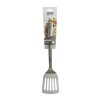 Spatula inox