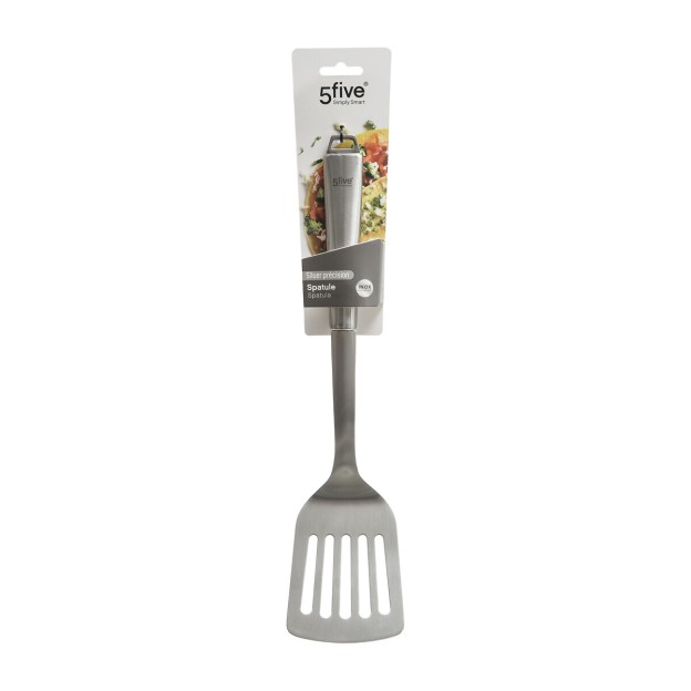 Spatula inox