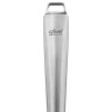 Lingura inox