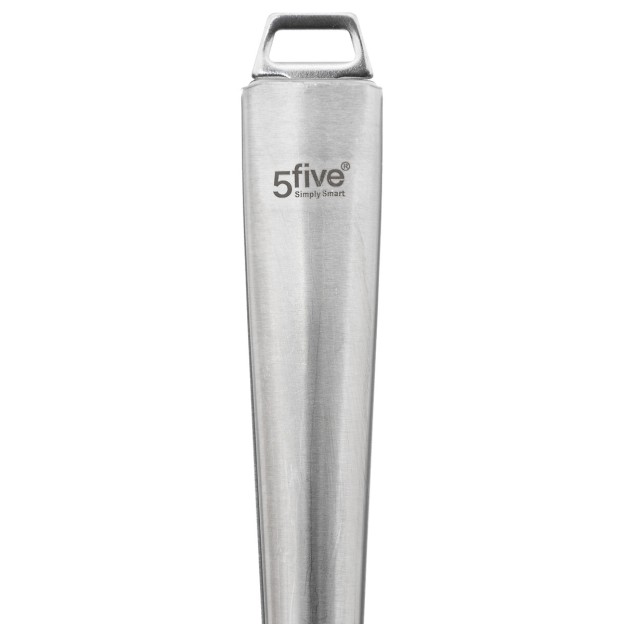 Lingura inox