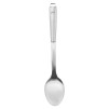 Lingura inox