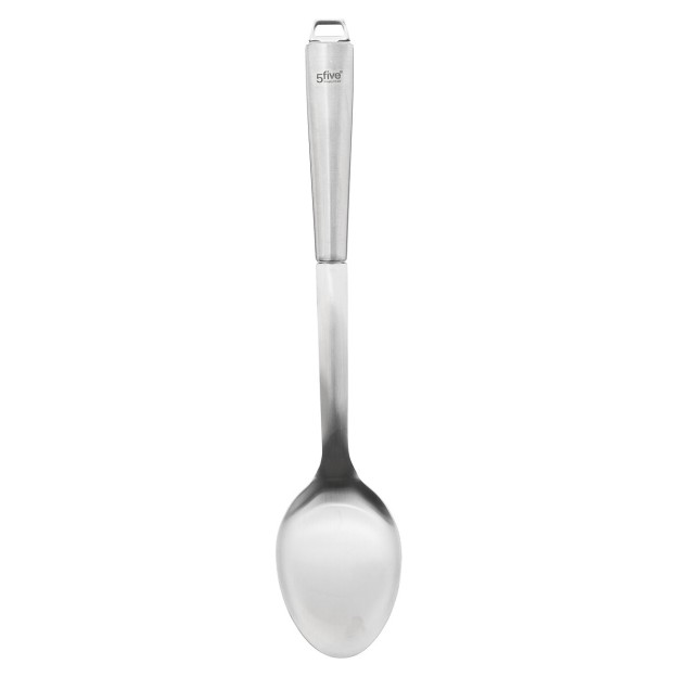 Lingura inox