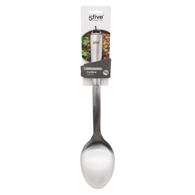 Lingura inox