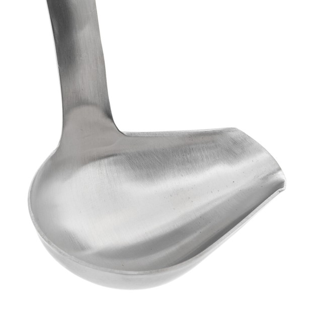 Polonic inox