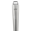 Polonic inox