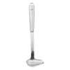 Polonic inox