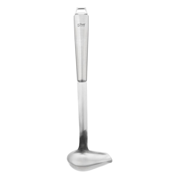 Polonic inox