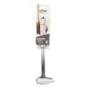 Polonic inox